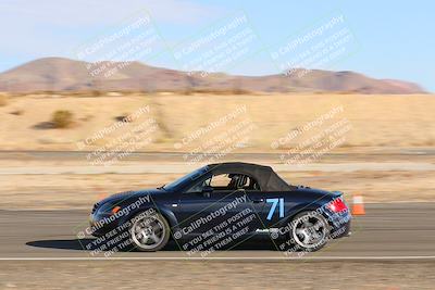 media/Dec-10-2022-Speed Ventures (Sat) [[0c7fb77e6f]]/5-Yellow/session 1 Skid Pad/